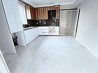 baglica mh satilik daire ilanlari ve satilik ev fiyatlari sahibinden com 3 baglica mh satilik daire ilanlari ve satilik ev fiyatlari sahibinden com 3