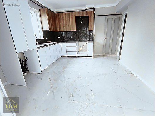 baglica da merkezi konumda 4 1 hobi bahceli satilik daire satilik daire ilanlari sahibinden com da 983719577