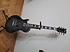 LTD Elektro Gitar