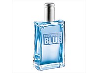 İndividual Blue 100 ml #1283719607