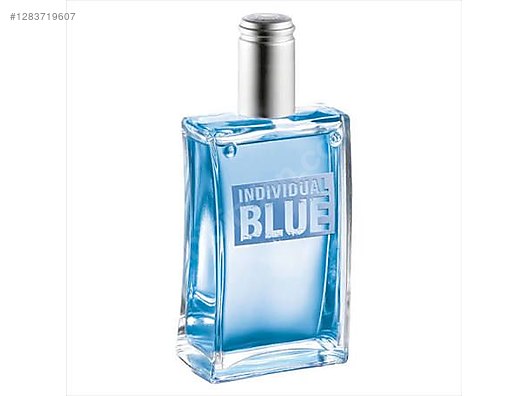 İkinci El ve Sıfır Alışveriş / Kişisel Bakım & Kozmetik / Parfüm / Kadın