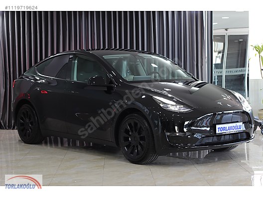 2023 ford focus titanyum iç mekan