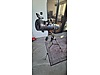 Used & Brand New Items / Cameras & Photographic Equipment / Telescopes / Reflector