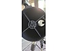 Used & Brand New Items / Cameras & Photographic Equipment / Telescopes / Reflector