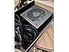 Used & Brand New Items / Computers / Desktops / Desktop Components / Power Supplies