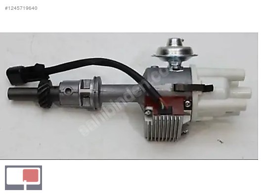 [Resim: x5_12457196406oj.jpg]