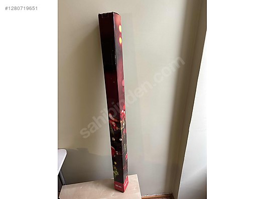 Used & Brand New Items / Everything Else / Holidays & Special Occasions / New Year's