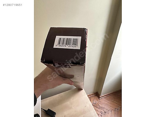 Used & Brand New Items / Everything Else / Holidays & Special Occasions / New Year's