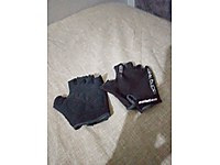 bisiklet eldiveni #1282719652