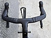 Used & Brand New Items / Sports / Bicycles / Race & Road Bikes
