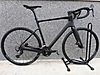Used & Brand New Items / Sports / Bicycles / Race & Road Bikes