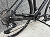 Used & Brand New Items / Sports / Bicycles / Race & Road Bikes