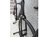 Used & Brand New Items / Sports / Bicycles / Race & Road Bikes
