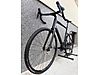 Used & Brand New Items / Sports / Bicycles / Race & Road Bikes