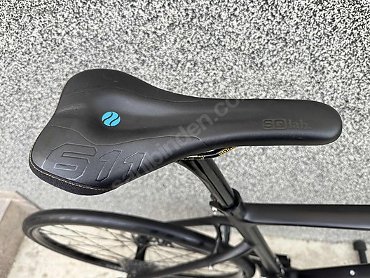 Used & Brand New Items / Sports / Bicycles / Race & Road Bikes