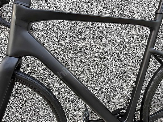 Used & Brand New Items / Sports / Bicycles / Race & Road Bikes