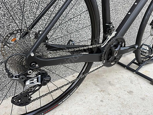 Used & Brand New Items / Sports / Bicycles / Race & Road Bikes