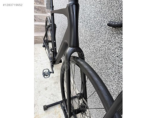 Used & Brand New Items / Sports / Bicycles / Race & Road Bikes