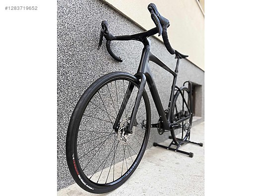 Used & Brand New Items / Sports / Bicycles / Race & Road Bikes