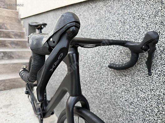 Used & Brand New Items / Sports / Bicycles / Race & Road Bikes