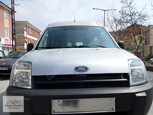 ford transit connect k230 l ilk sahibinden 2005 model ford connect klimali vade olur sahibinden comda 977719652 ford transit connect k230 l ilk sahibinden 2005 model ford connect klimali vade olur sahibinden comda 977719652