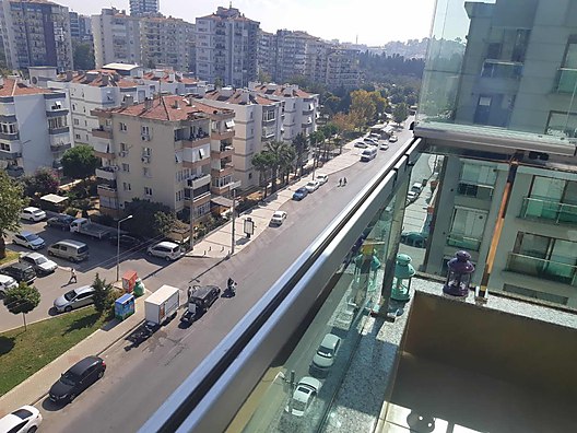yeni girne gultekin konaklari sahibinden satilik daire ilanlari sahibinden com da 969719663