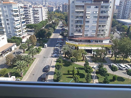 yeni girne gultekin konaklari sahibinden satilik daire ilanlari sahibinden com da 969719663 yeni girne gultekin konaklari sahibinden satilik daire ilanlari sahibinden com da 969719663