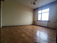 esenler mah satilik daire ilanlari ve satilik ev fiyatlari sahibinden com 3