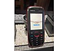 İkinci El ve Sıfır Alışveriş / Cep Telefonu & Aksesuar / Cep Telefonu / Nokia / 5130 XpressMusic