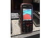İkinci El ve Sıfır Alışveriş / Cep Telefonu & Aksesuar / Cep Telefonu / Nokia / 5130 XpressMusic