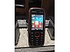 İkinci El ve Sıfır Alışveriş / Cep Telefonu & Aksesuar / Cep Telefonu / Nokia / 5130 XpressMusic
