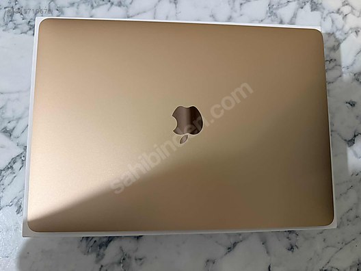 Apple Macbook / MacBook Air M1 8 GB 256 GB SSD 13.3