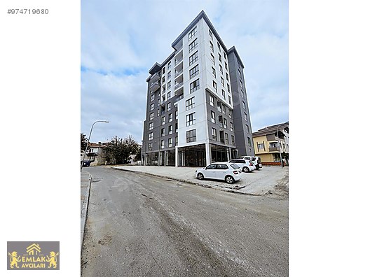 tuzla icmeler bolgesinde kiralik daire kiralik daire ilanlari sahibinden com da 974719680 tuzla icmeler bolgesinde kiralik daire kiralik daire ilanlari sahibinden com da 974719680