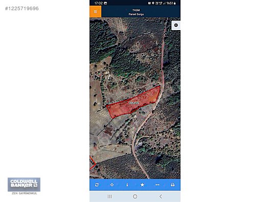 KOCAELİ, KANDIRA, EĞERCİLİ SATILIK YADA KARTAL DA DAİRE TAKASLI