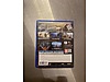 İkinci El ve Sıfır Alışveriş / Oyunculara Özel / Oyunlar / PlayStation 4