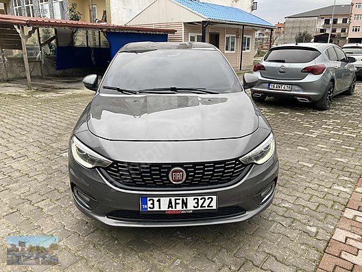 sakarya karasu odabas otomotiv karasu vasita ilanlari sahibinden com da