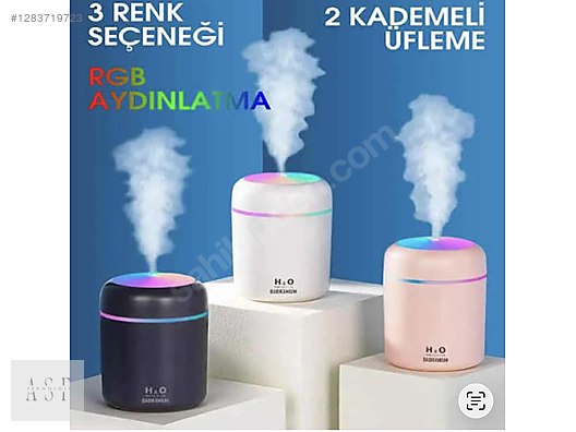 Used & Brand New Items / Home Electronics / Imaging Systems / Projectors / Other