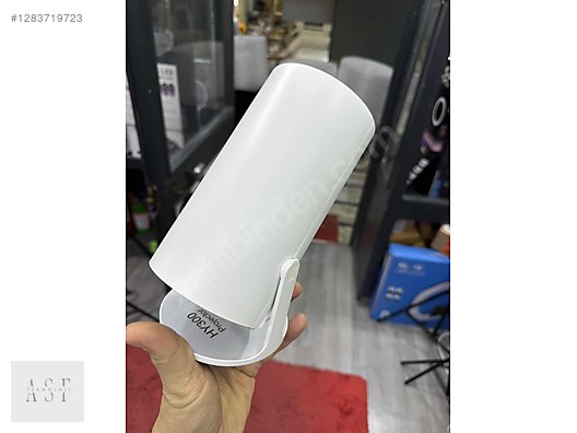 Used & Brand New Items / Home Electronics / Imaging Systems / Projectors / Other