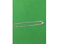 925 ayar Gümüş Bileklik