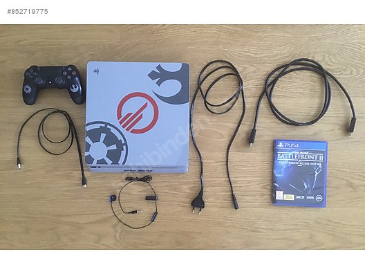 playstation 1 limited edition