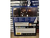 Used & Brand New Items / Gaming & Gamers Exclusive / Games / PlayStation 4