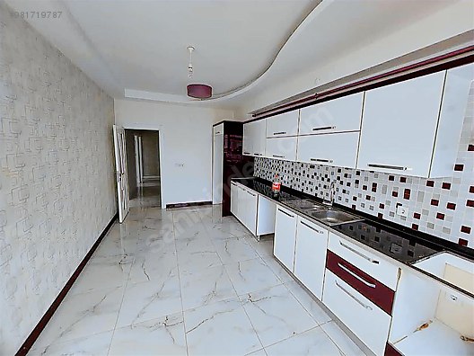 andan gayrimenkul den goletli park civari acil satilik daire satilik daire ilanlari sahibinden com da 981719787