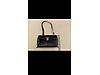Used & Brand New Items / Clothing & Accessories / Women / Shoes / Classic Heels
