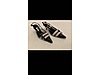 Used & Brand New Items / Clothing & Accessories / Women / Shoes / Classic Heels