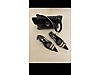 Used & Brand New Items / Clothing & Accessories / Women / Shoes / Classic Heels