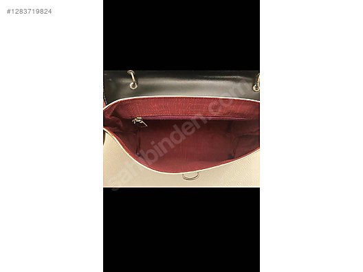 Used & Brand New Items / Clothing & Accessories / Women / Shoes / Classic Heels