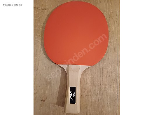 Voit Racket Tennis Voit Tenis Raketi Modelleri - 1288719845
