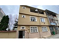 pw1ktdiadjvkfm pw1ktdiadjvkfm