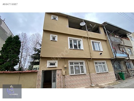 baglarbasi satilik merkezi konum 2 5 katli bahceli mustakil bina satilik mustakil ev ilanlari sahibinden com da 984719867 baglarbasi satilik merkezi konum 2 5 katli bahceli mustakil bina satilik mustakil ev ilanlari sahibinden com da 984719867