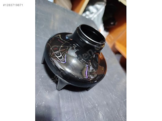 Used & Brand New Items / Beauty & Healthcare / Hair Care / Hair Styling & Drying / Hair Straightener